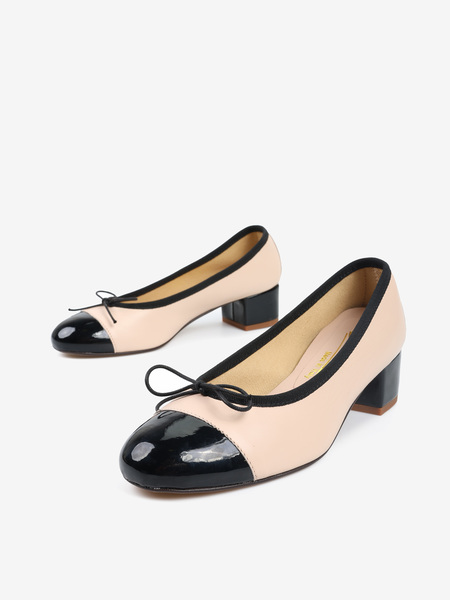 CZÓŁENKA HEGO'S MILANO