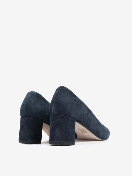 CZÓŁENKA HEGO'S MILANO