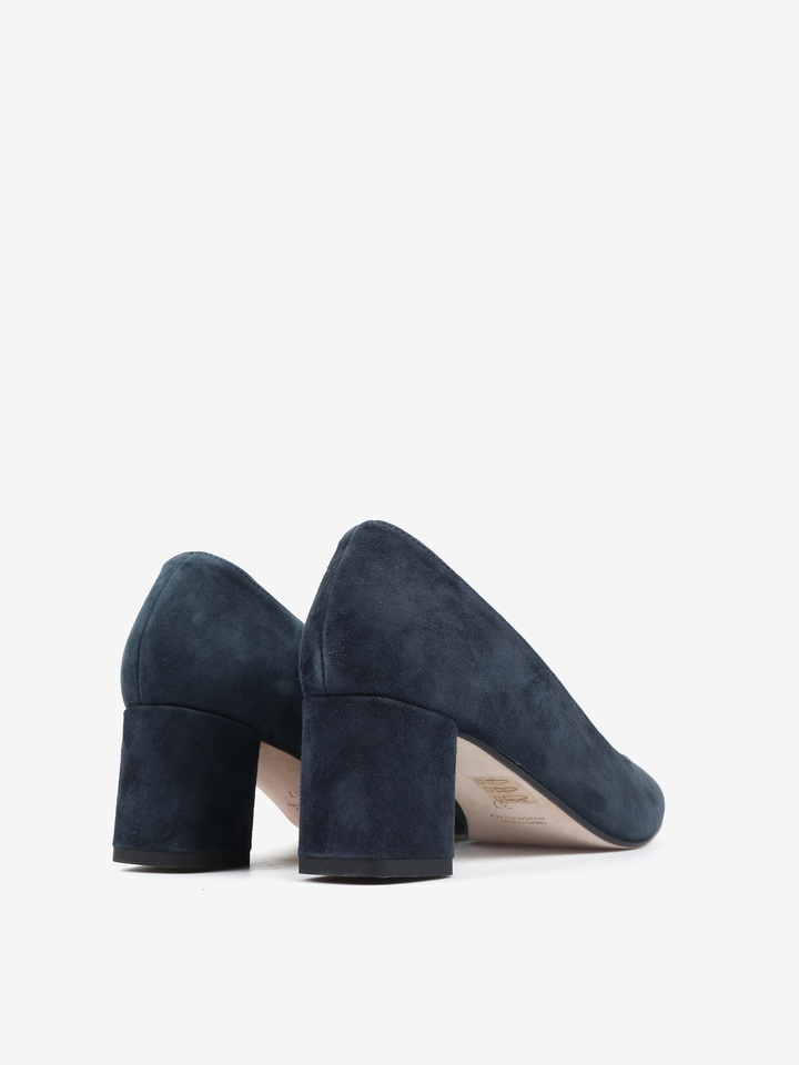 CZÓŁENKA HEGO'S MILANO