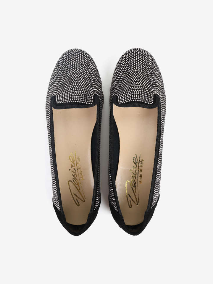 BALERINY HEGO'S MILANO