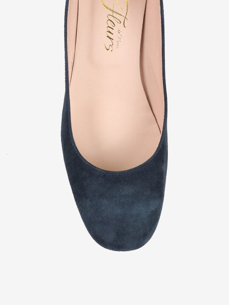 CZÓŁENKA HEGO'S MILANO