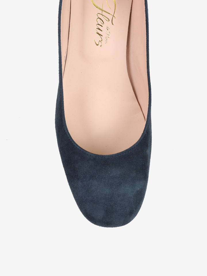 CZÓŁENKA HEGO'S MILANO