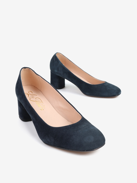 CZÓŁENKA HEGO'S MILANO