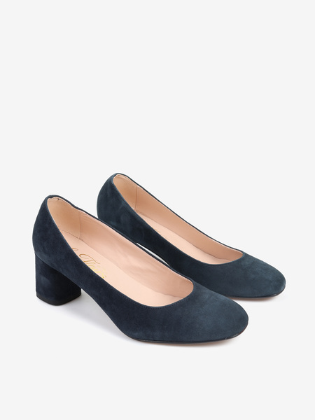 CZÓŁENKA HEGO'S MILANO