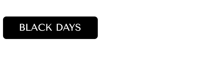 MOKASYNY HEGO'S MILANO