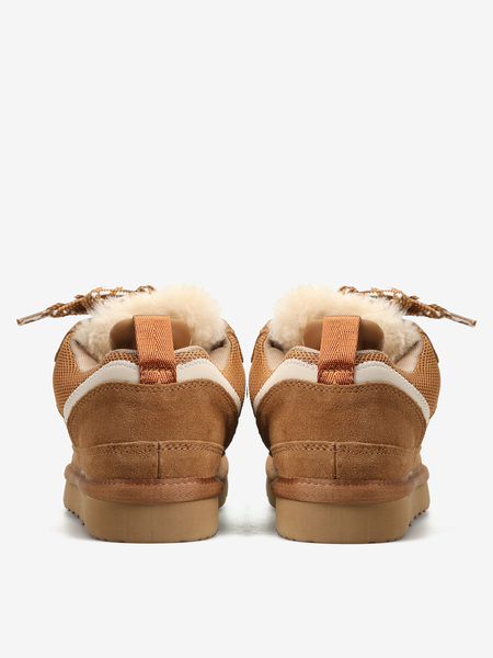 SNEAKERSY HEGO'S MILANO