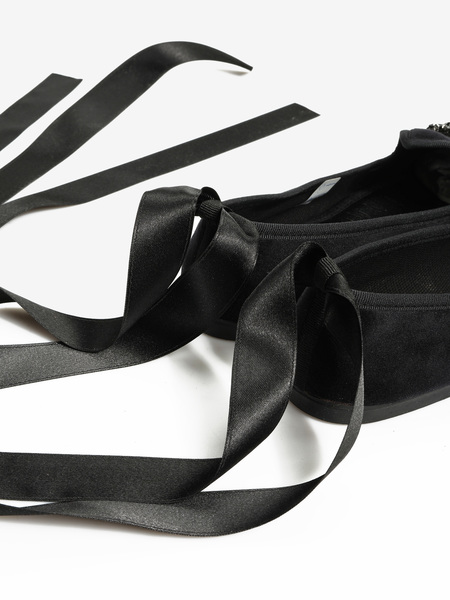 BALERINY VULCANINE BY HEGO'S MILANO