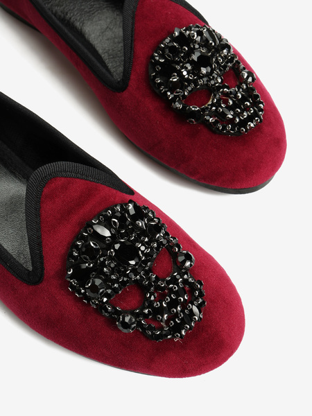 BALERINY VULCANINE BY HEGO'S MILANO