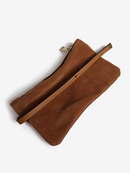 TOREBKA DAMSKA HEGO'S Milano