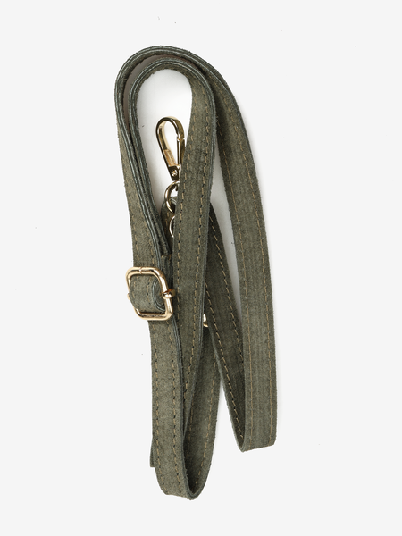 TOREBKA DAMSKA HEGO'S MILANO