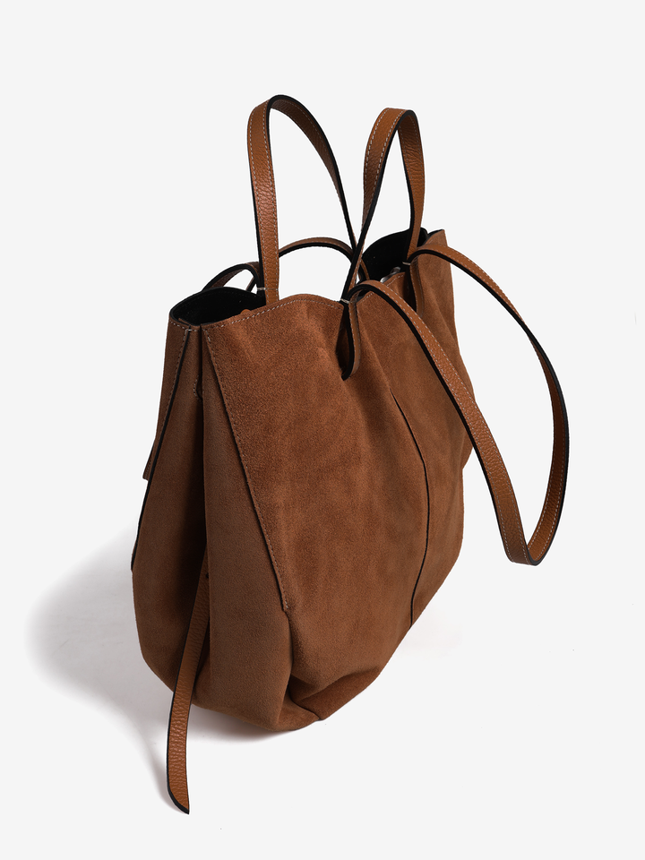 TOREBKA DAMSKA ALBA HEGO'S Milano