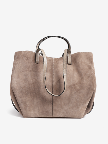 TOREBKA DAMSKA HEGO'S Milano