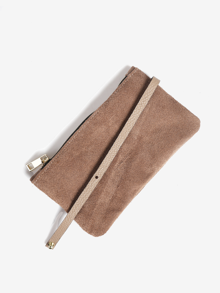 TOREBKA DAMSKA HEGO'S Milano