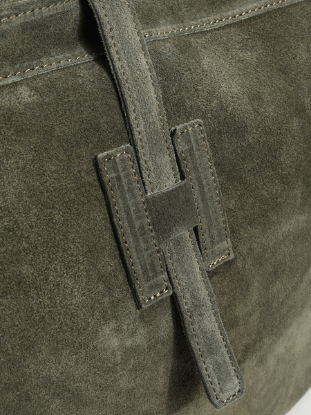 TOREBKA DAMSKA HEGO'S MILANO