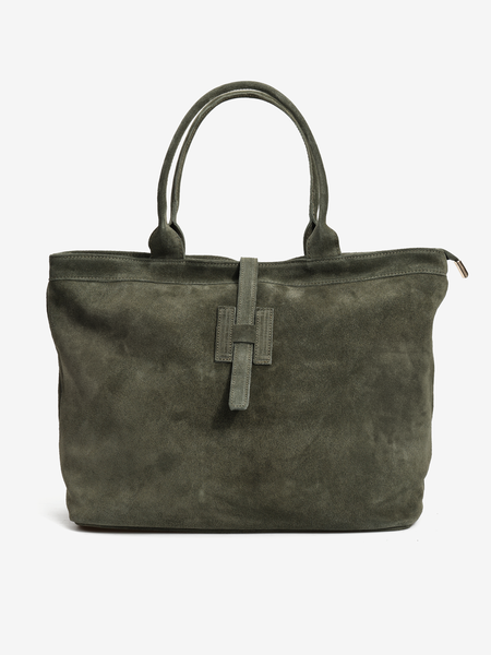 TOREBKA DAMSKA HEGO'S MILANO