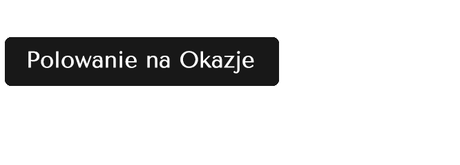 BALERINY HEGO'S MILANO