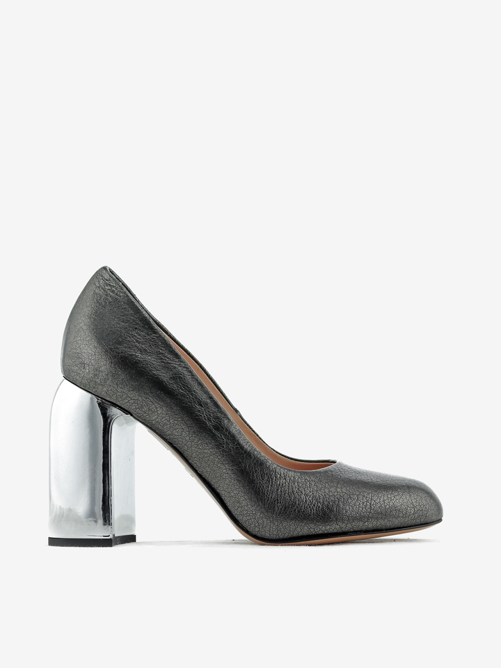 SZPILKI HEGO'S MILANO