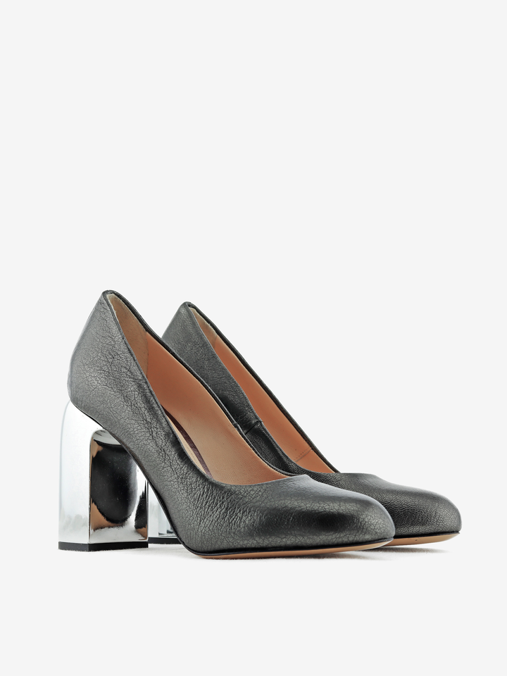 SZPILKI HEGO'S MILANO