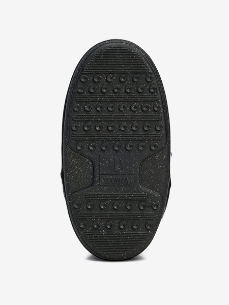 ŚNIEGOWCE MOON BOOT