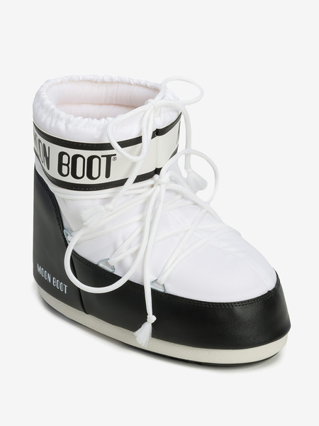 ŚNIEGOWCE MOON BOOT