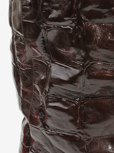 KOZAKI HEGO'S MILANO