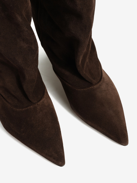 KOZAKI HEGO'S MILANO