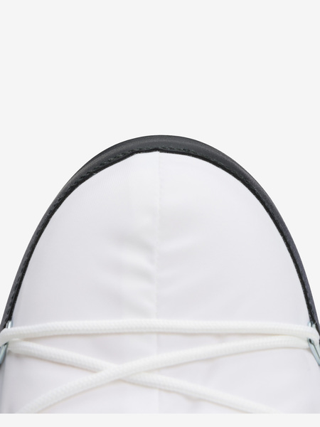 ŚNIEGOWCE MOON BOOT