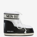 MOON BOOT