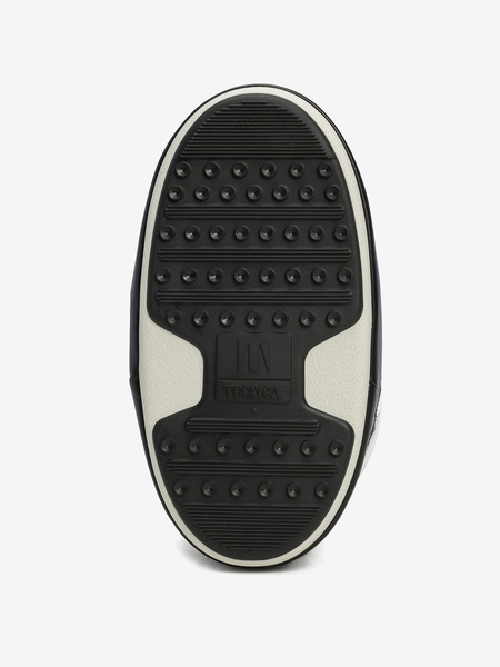 ŚNIEGOWCE MOON BOOT