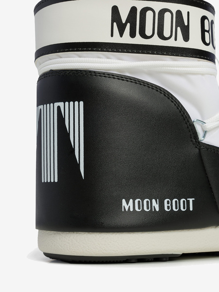 ŚNIEGOWCE MOON BOOT