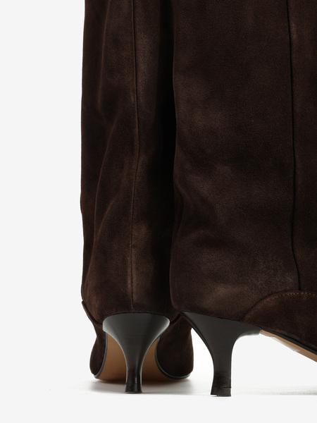 KOZAKI HEGO'S MILANO