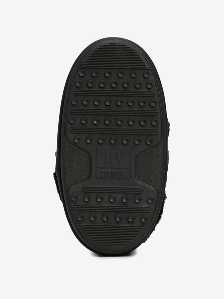 ŚNIEGOWCE MOON BOOT