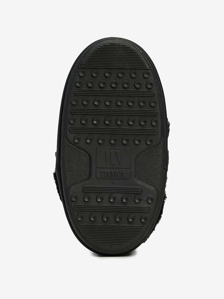 ŚNIEGOWCE MOON BOOT