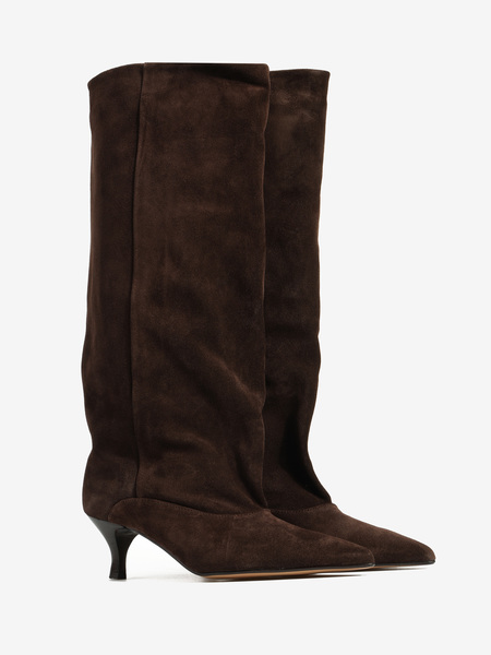 KOZAKI HEGO'S MILANO