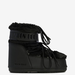 MOON BOOT