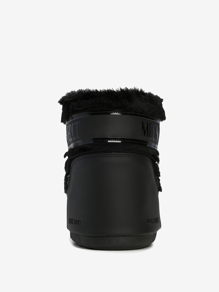 ŚNIEGOWCE MOON BOOT