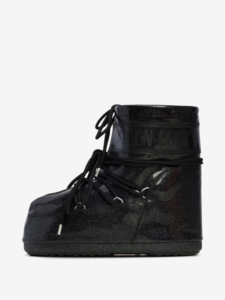 ŚNIEGOWCE MOON BOOT