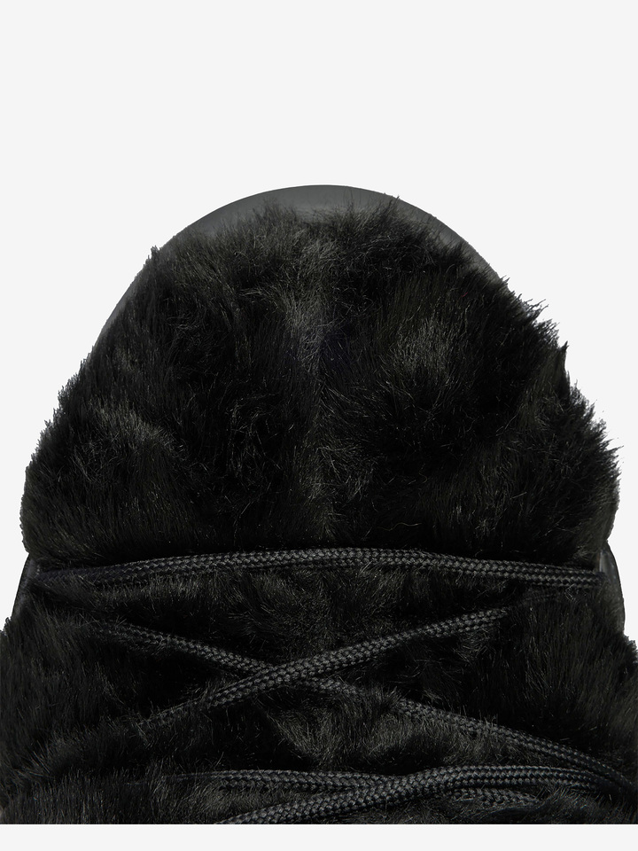 ŚNIEGOWCE MOON BOOT