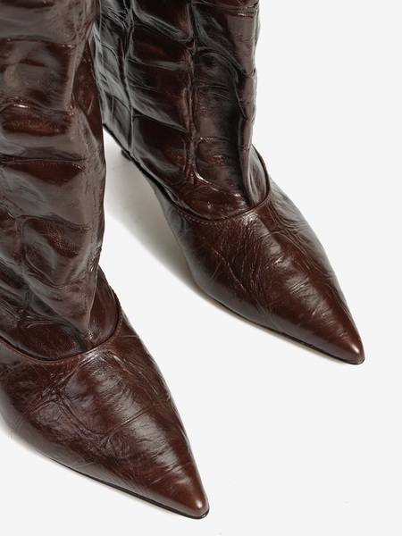 KOZAKI HEGO'S MILANO