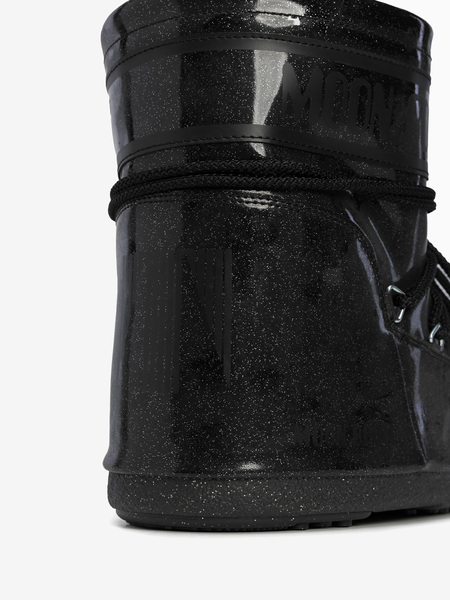 ŚNIEGOWCE MOON BOOT