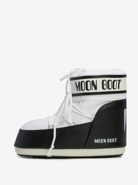 ŚNIEGOWCE MOON BOOT