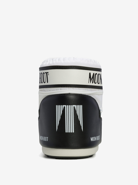 ŚNIEGOWCE MOON BOOT