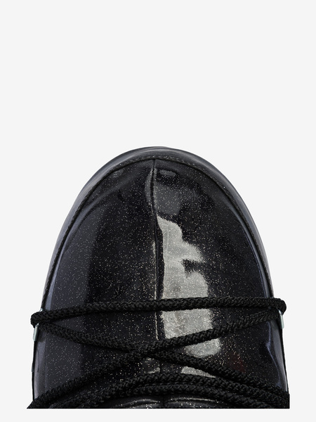ŚNIEGOWCE MOON BOOT