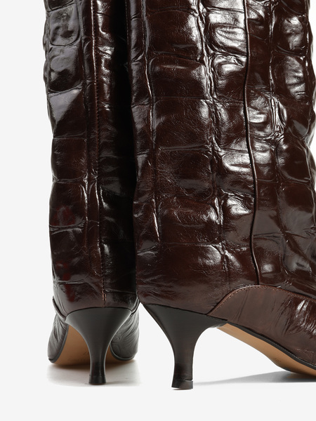 KOZAKI HEGO'S MILANO