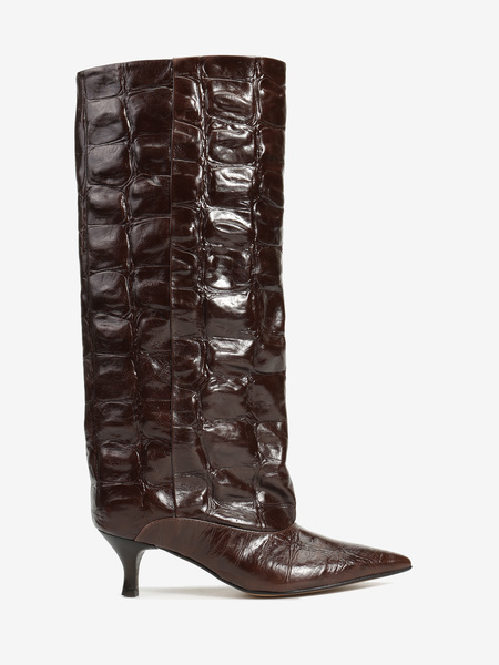 KOZAKI HEGO'S MILANO