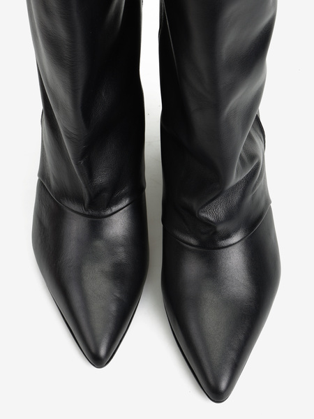 KOZAKI HEGO'S MILANO