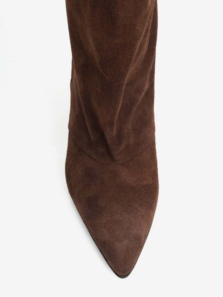 KOZAKI HEGO'S MILANO