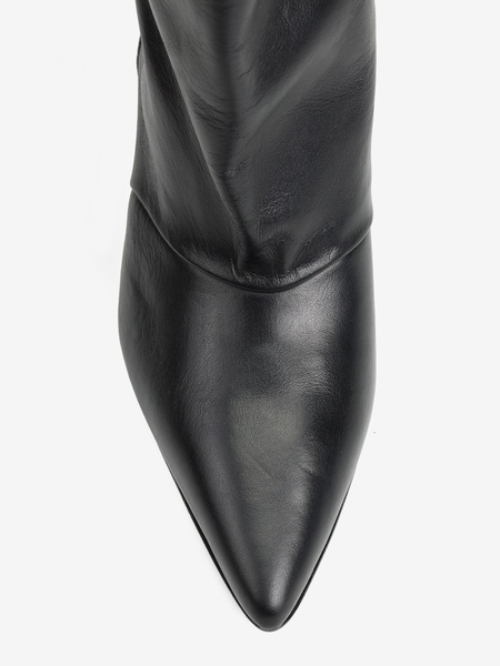 KOZAKI HEGO'S MILANO