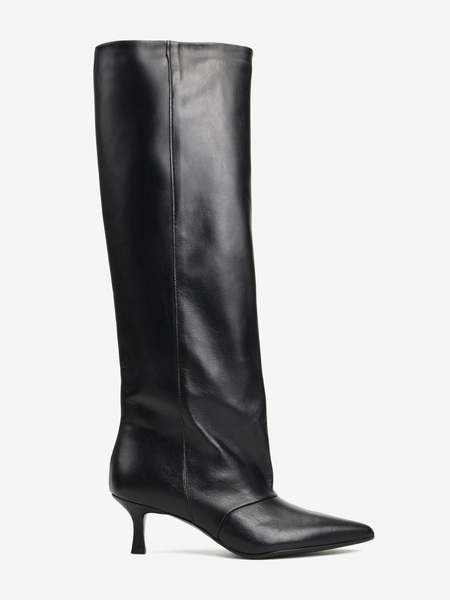 KOZAKI HEGO'S MILANO