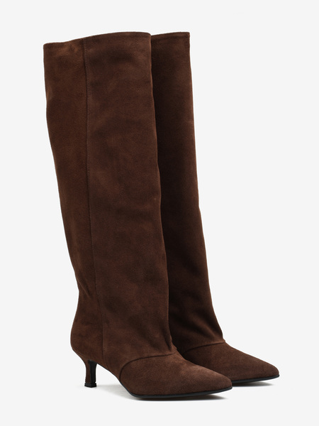 KOZAKI HEGO'S MILANO